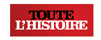 Toute l´Histoire