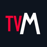 TV MONACO