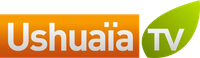 USHUAÏA TV