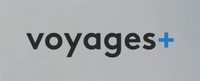 Voyages+