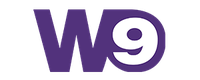 W9