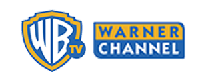 Warner TV