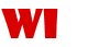 WiTv